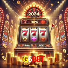 G6Bet