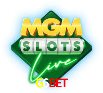 G6Bet