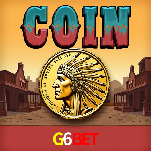 G6Bet.Com