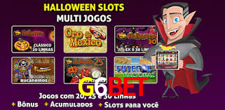 G6Bet
