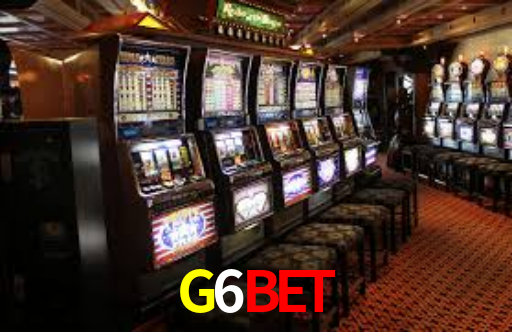 G6Bet