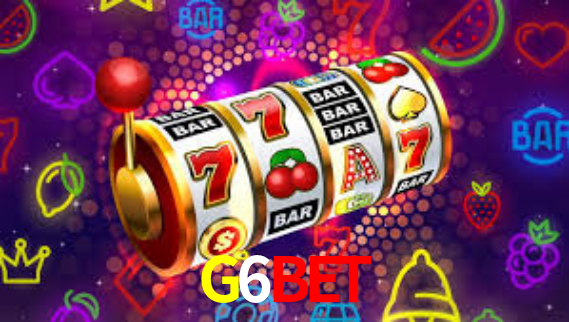 G6Bet