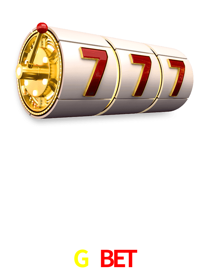 G6Bet