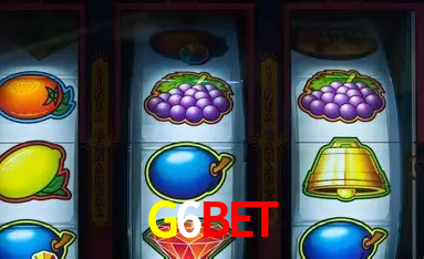 G6Bet Login