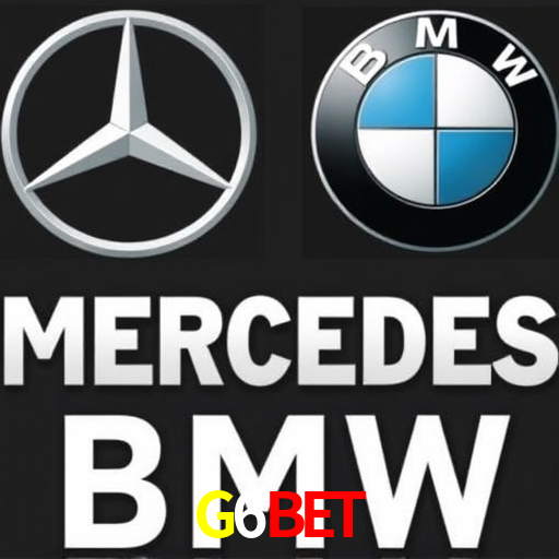 G6Bet