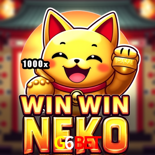 G6Bet Login