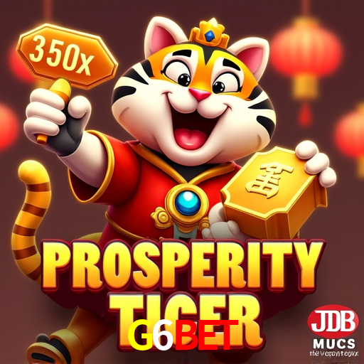G6Bet.Com