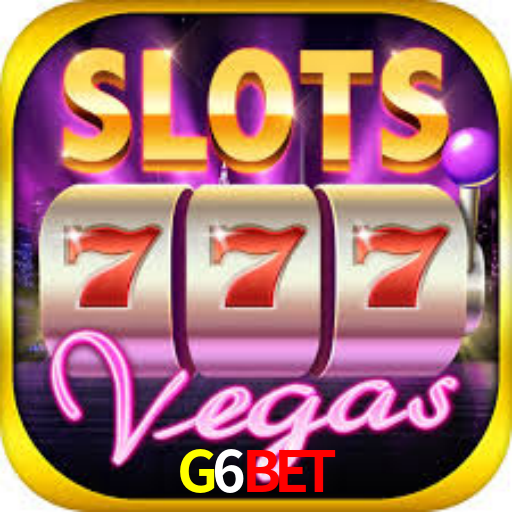 G6Bet