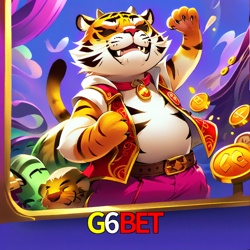 G6Bet